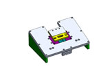 MAGRAtech
