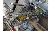 MAGRAtech